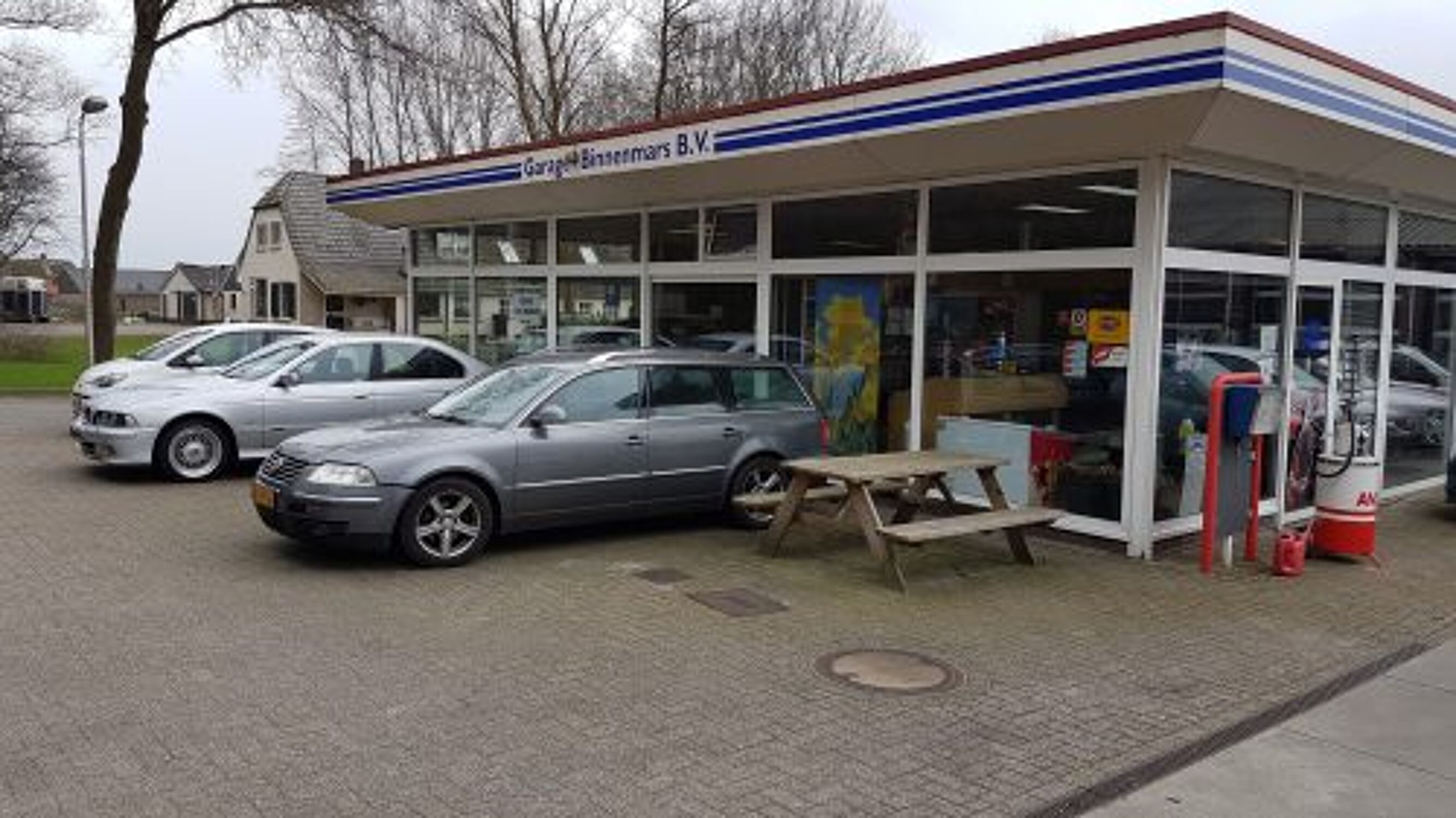 pand-garage-binnenmars-500x281