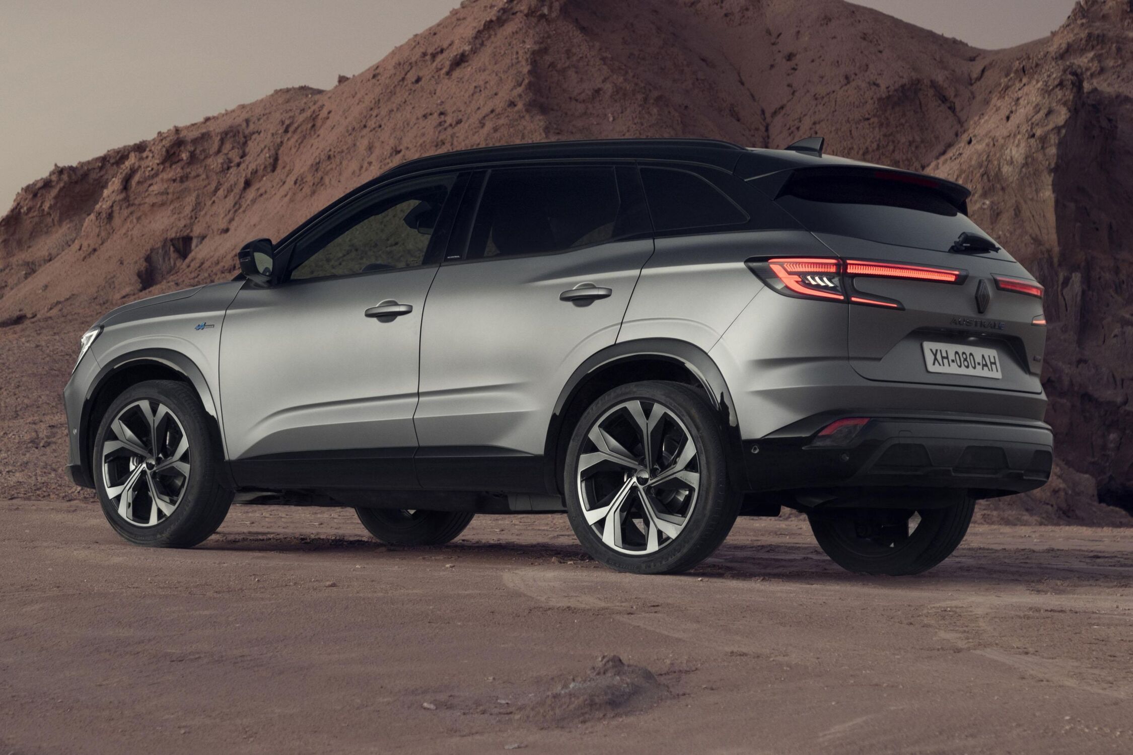 renault-austral-espirit-alpine-3