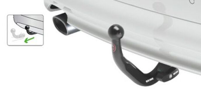 rmc-op-bumper-1-435x240