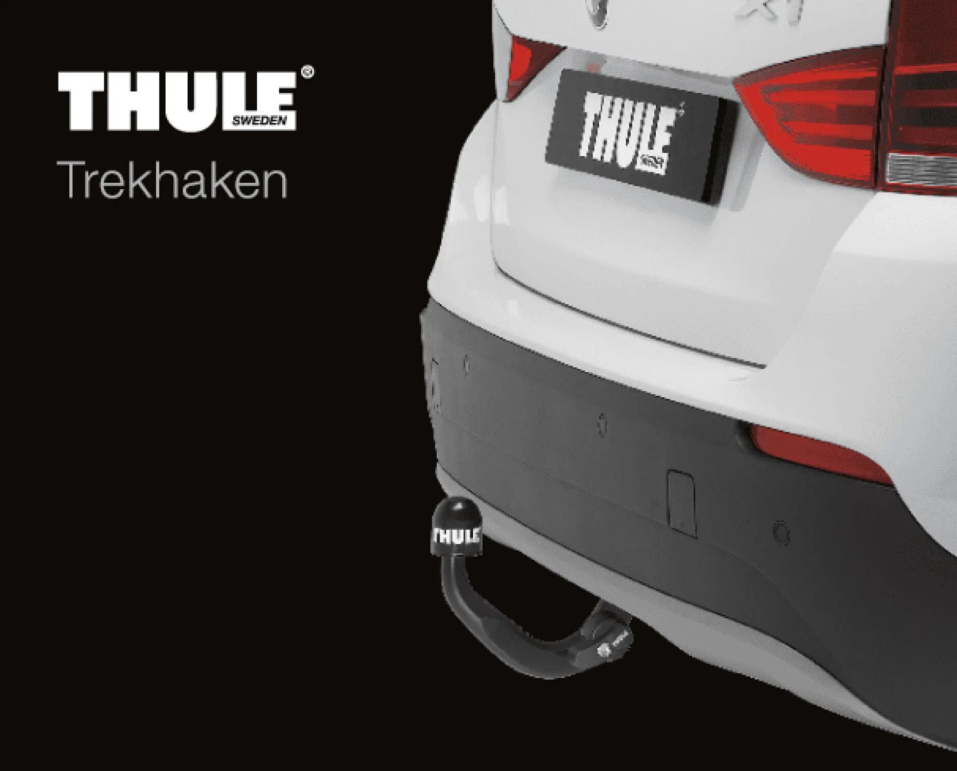 thule-trekhaken-1