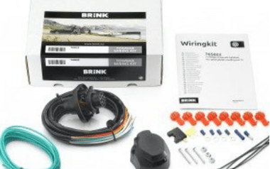 universalwiringkit 400z250