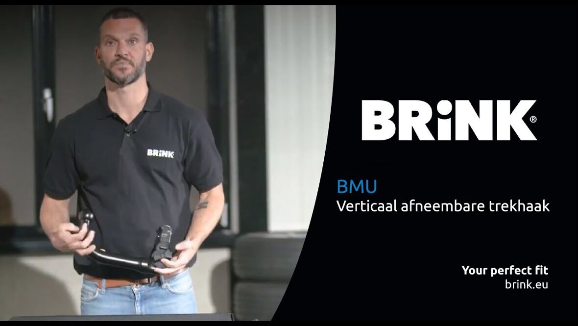 verticaal afneembare trekhaak tumbnail.jpg