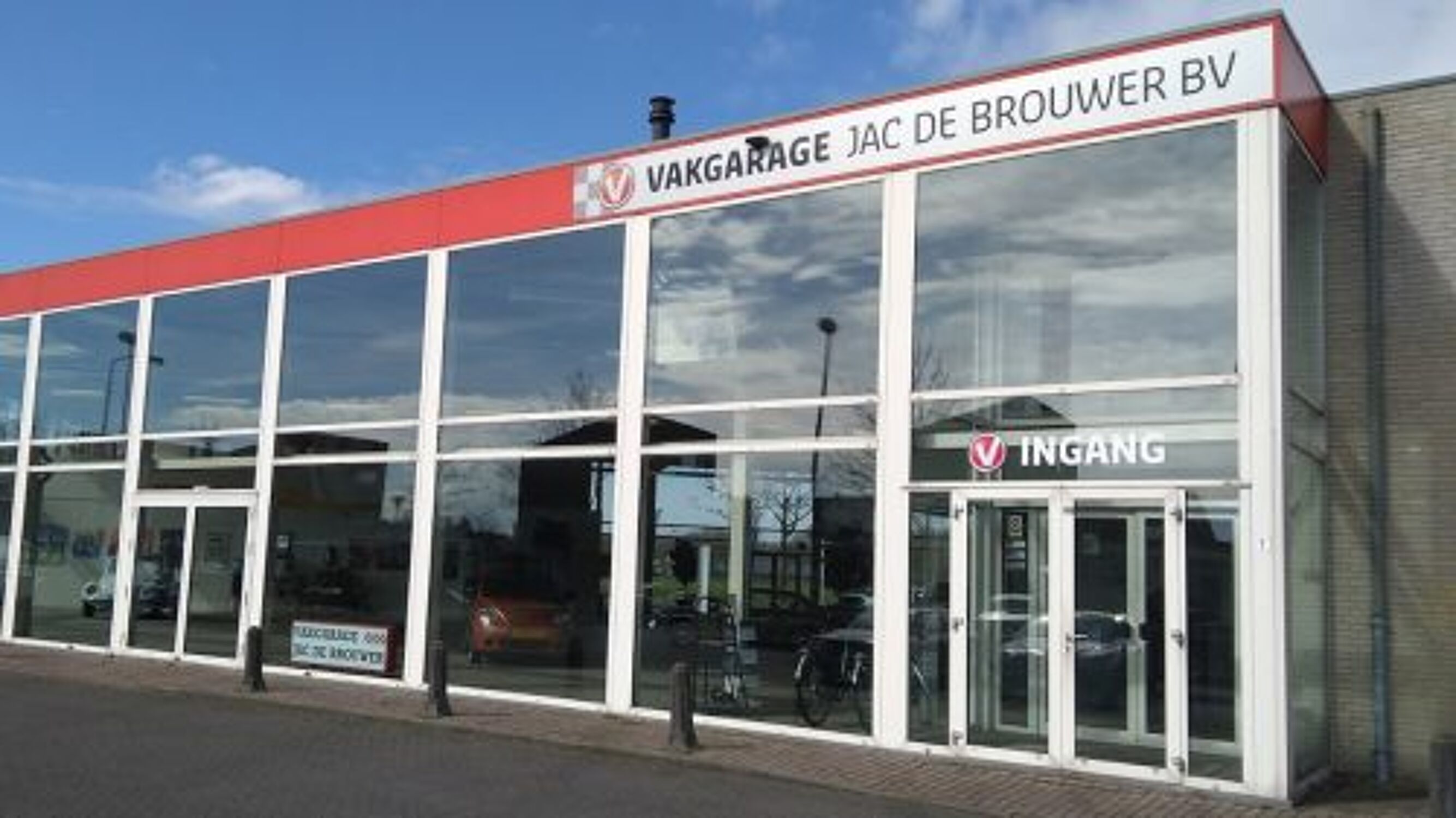 Voorgevel-2-500x281