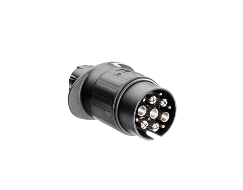 13-7 adapter