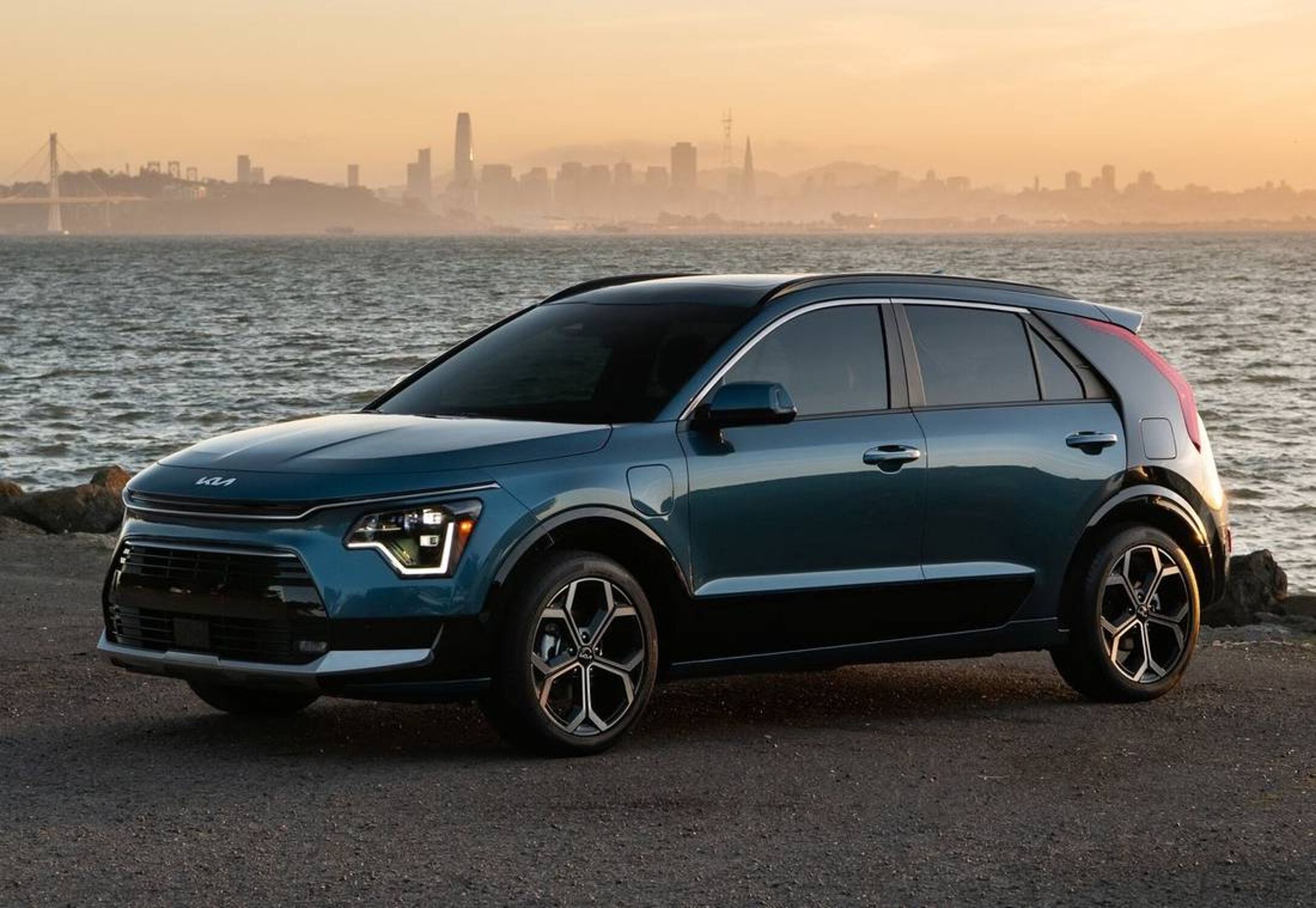 6a07f7bc-6d72-7c8d-a017-5ece7be02100