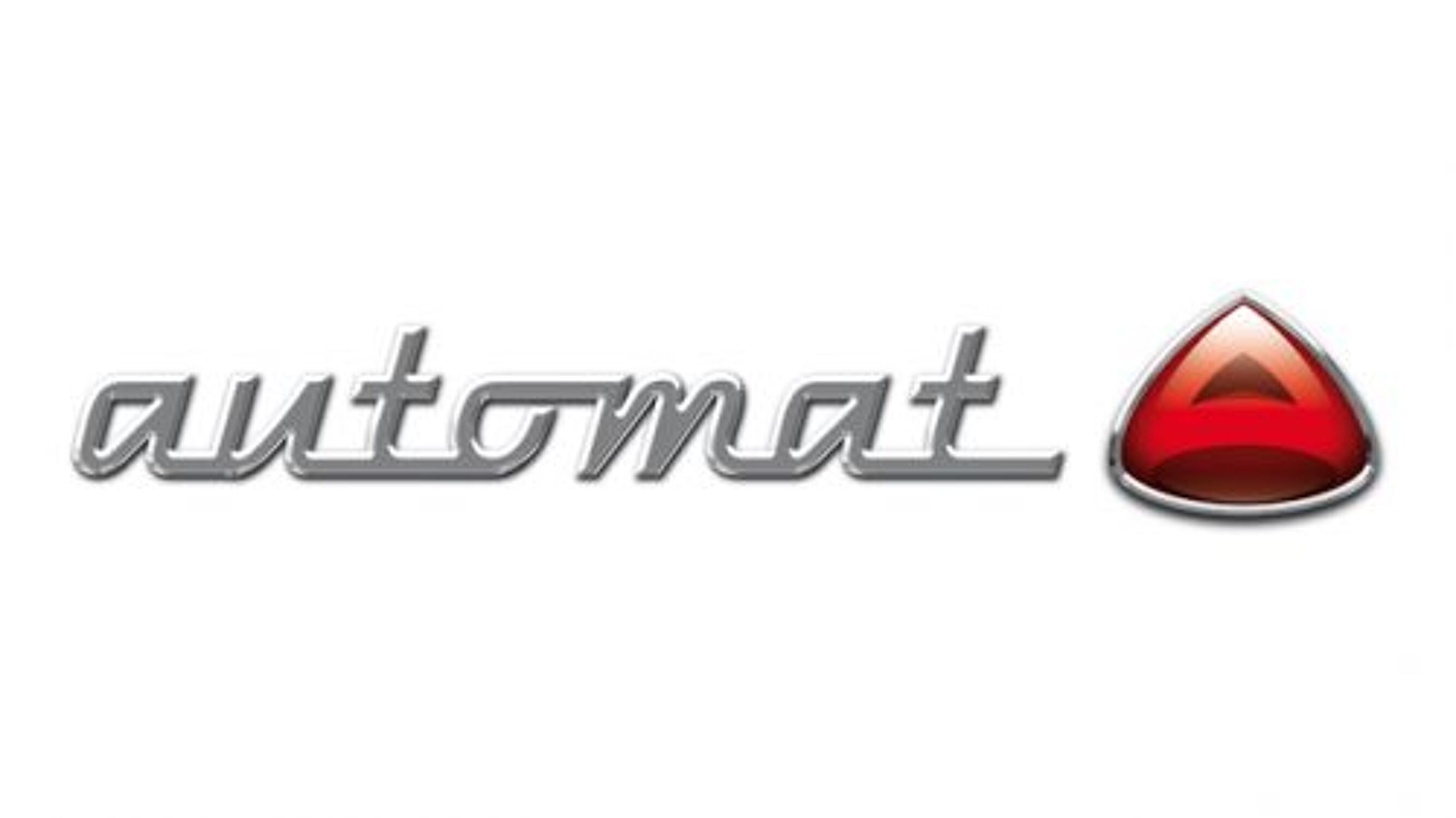 automat-nijkerk-500x281