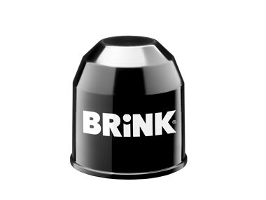 Brink-Ballcap