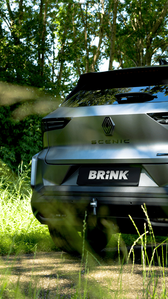 Brink_Renault