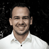 Dre Schellekens (1)