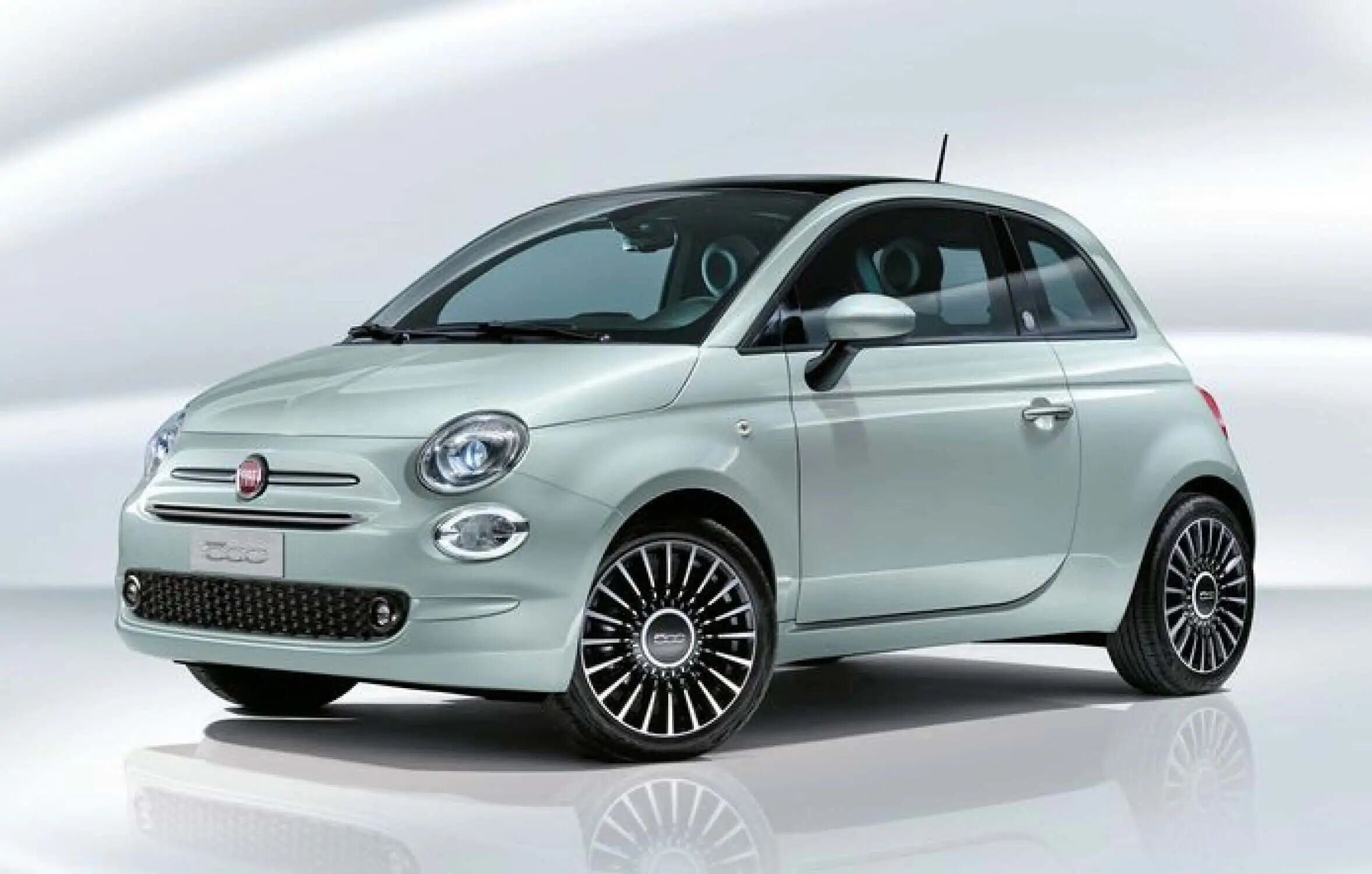 fiat-500