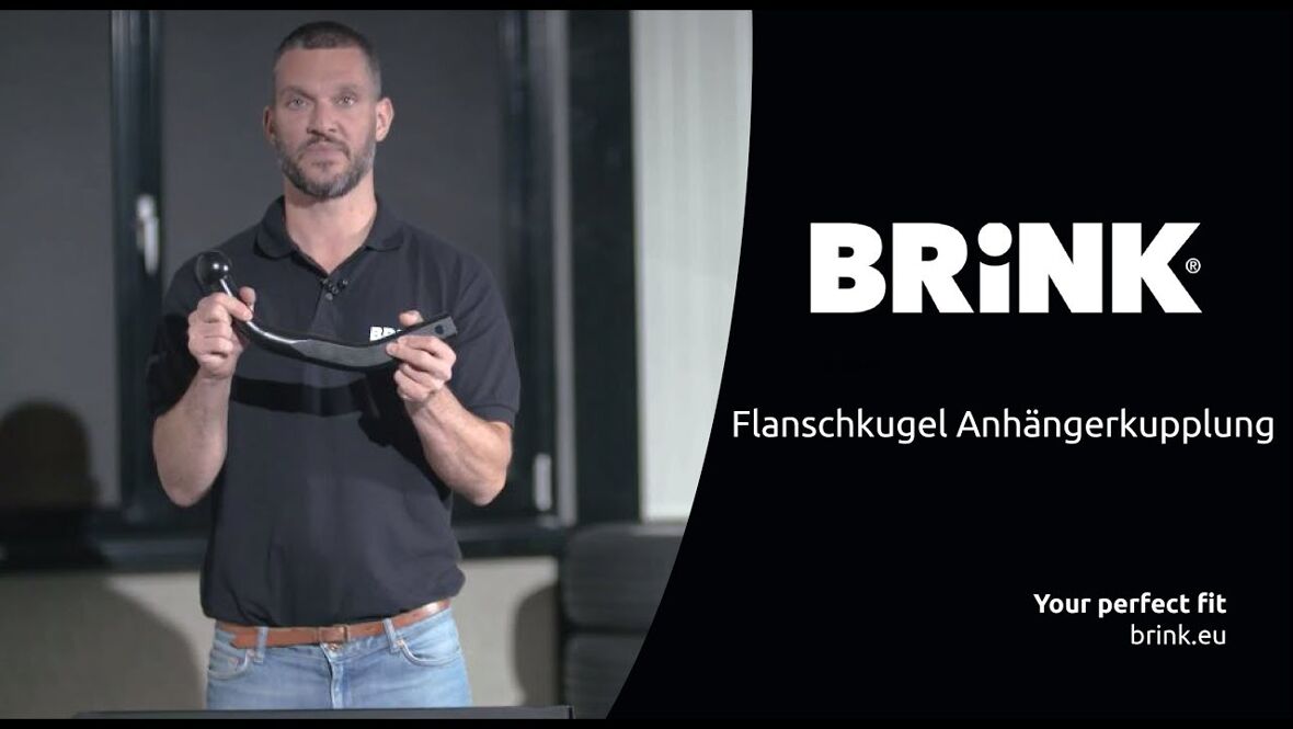 Flanschkugel Anhankerkupplung tumbnail.jpg