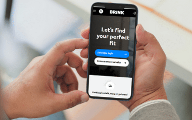 homepage mobiel 400x250