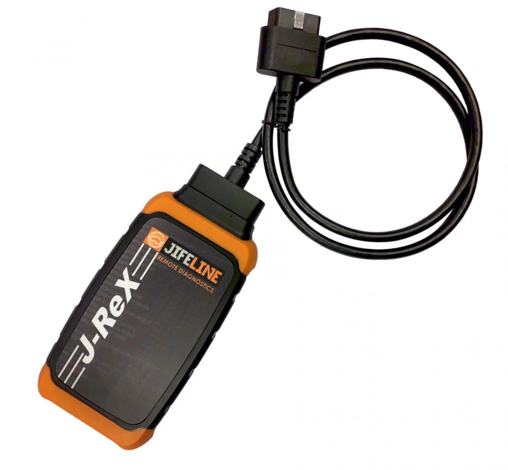 j-rex07