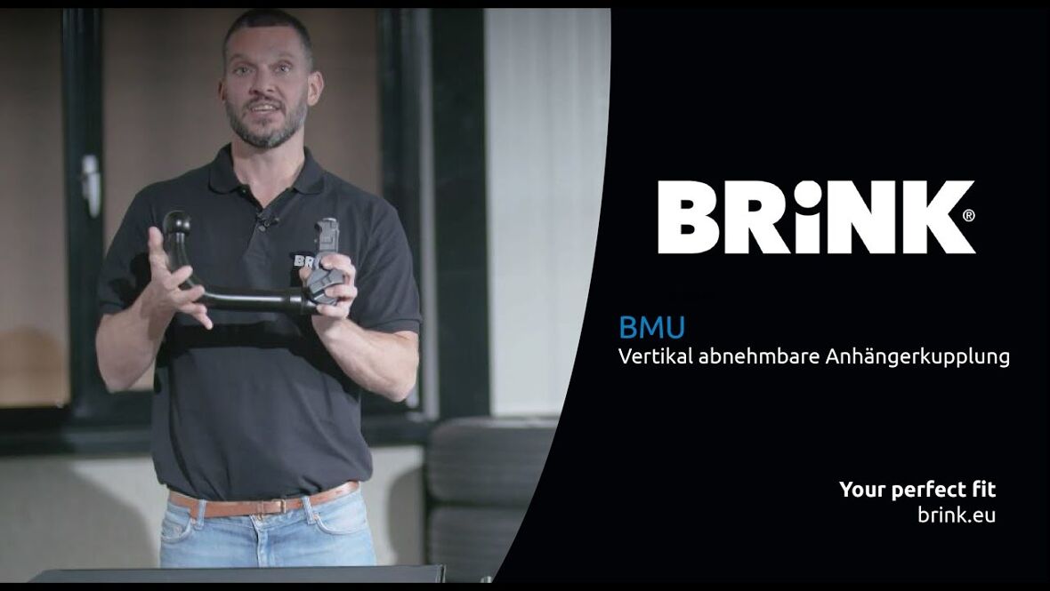 Vertikal abnehmbare anhangerkupplung tumbnail.jpg