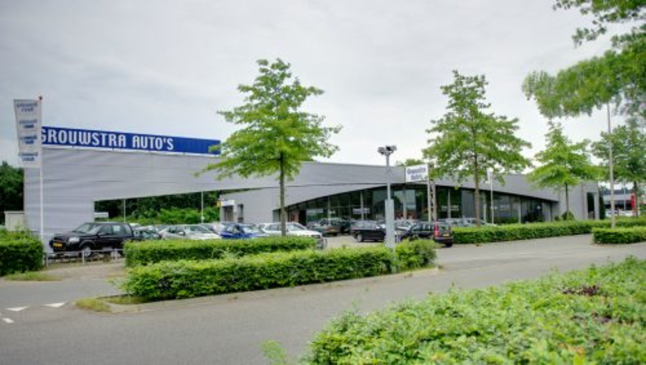 1-Maagdenburgstraat-1024x580-500x283
