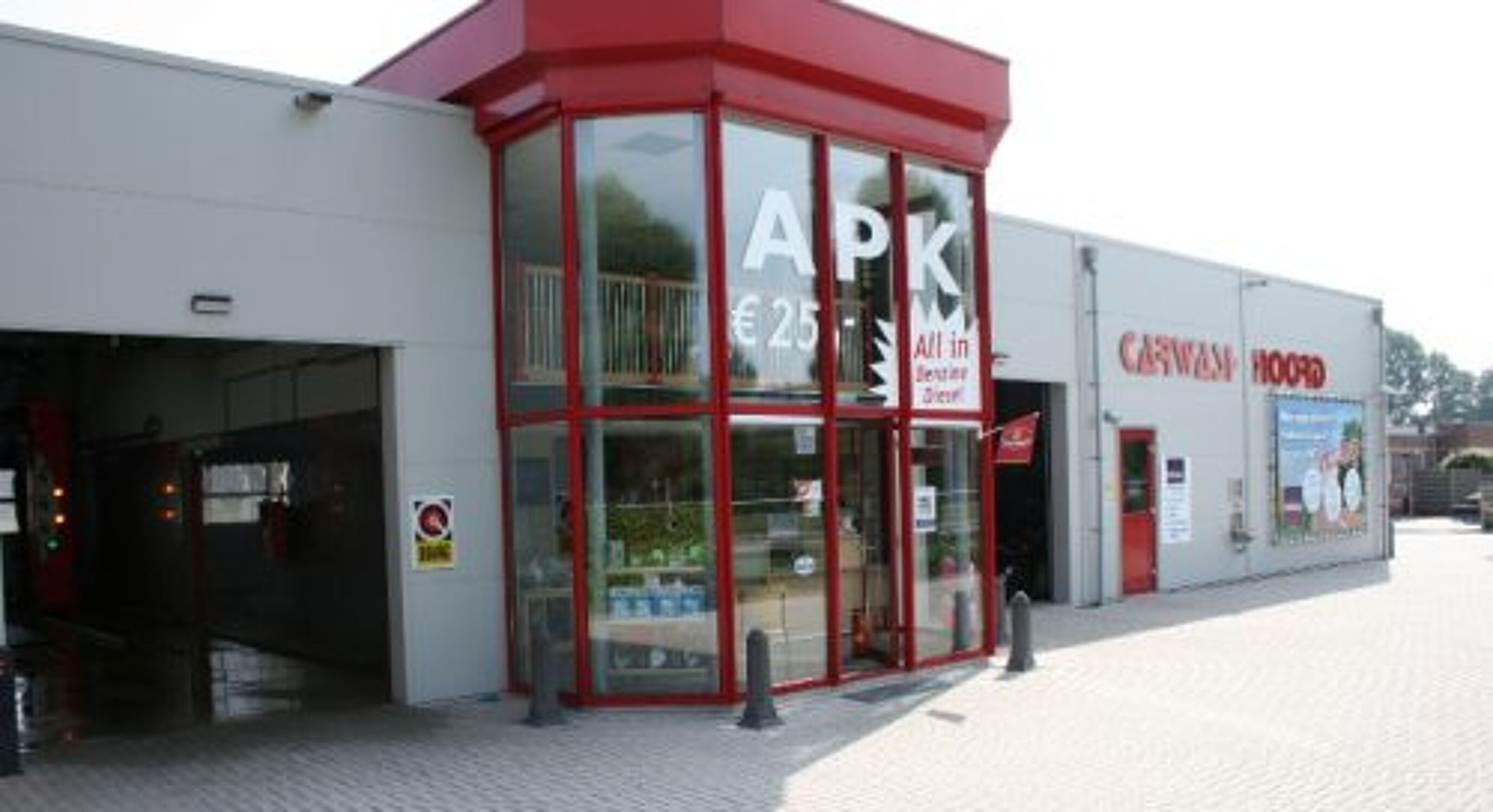 Autotaal-Service-Delfzijl-Pand-500x272