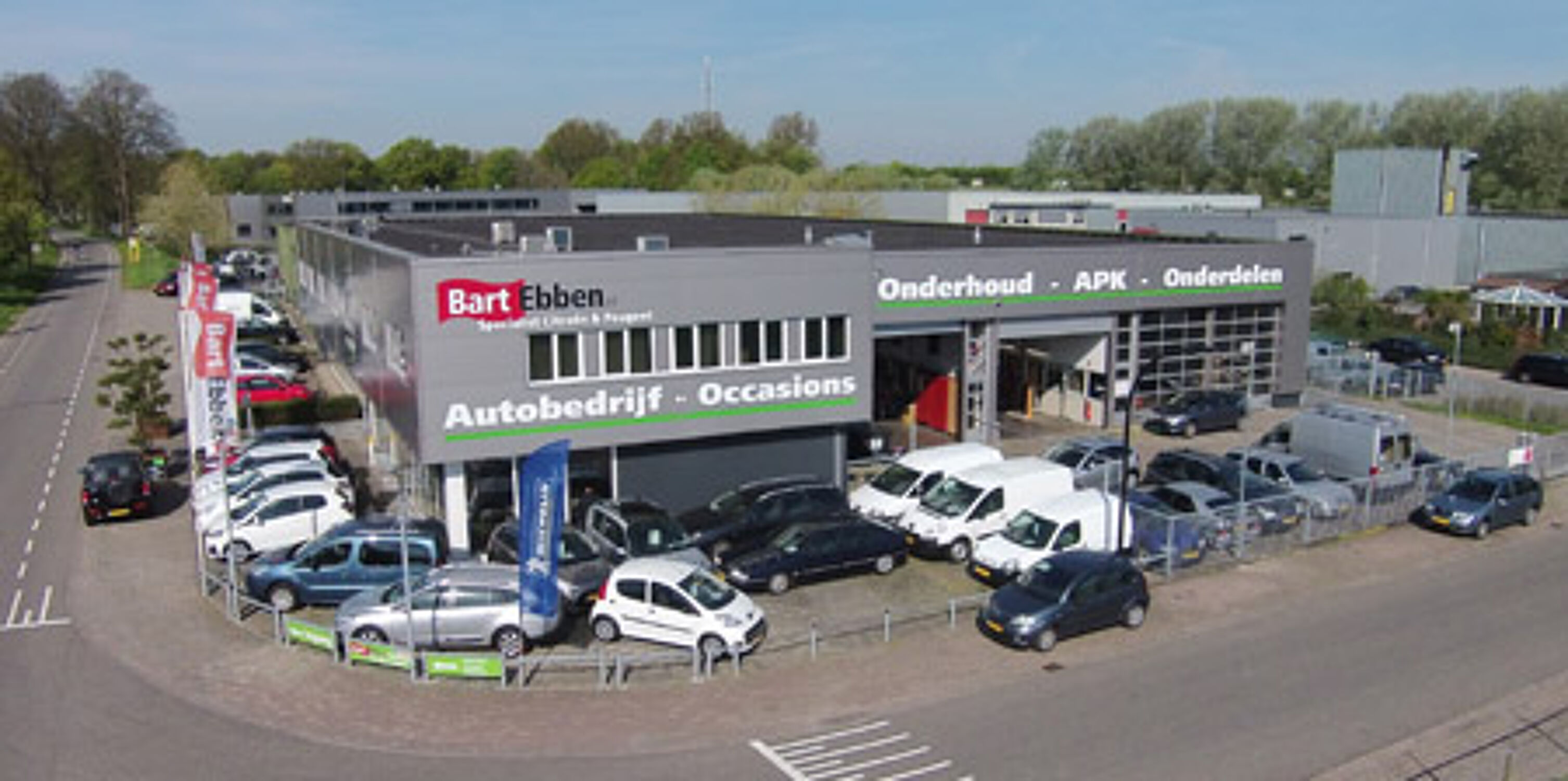 Bart-Ebben-Malden