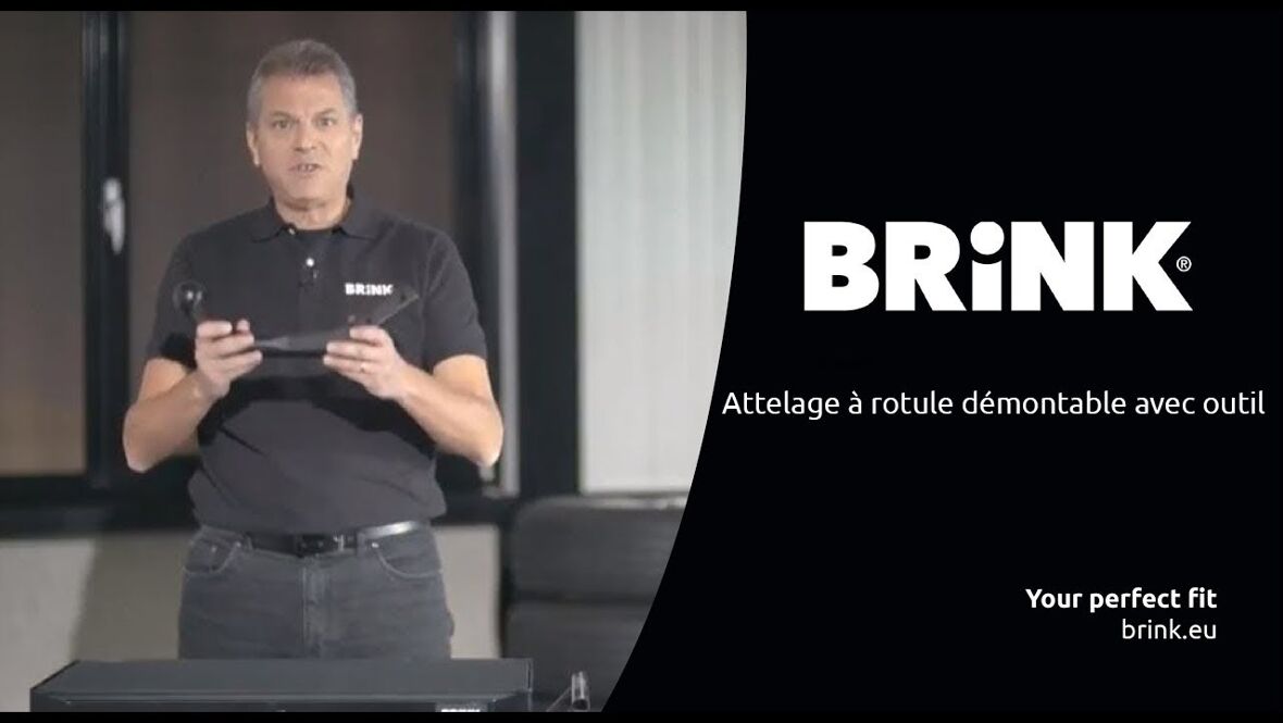 Brink l'attelage fixe FR tumbnail.jpg