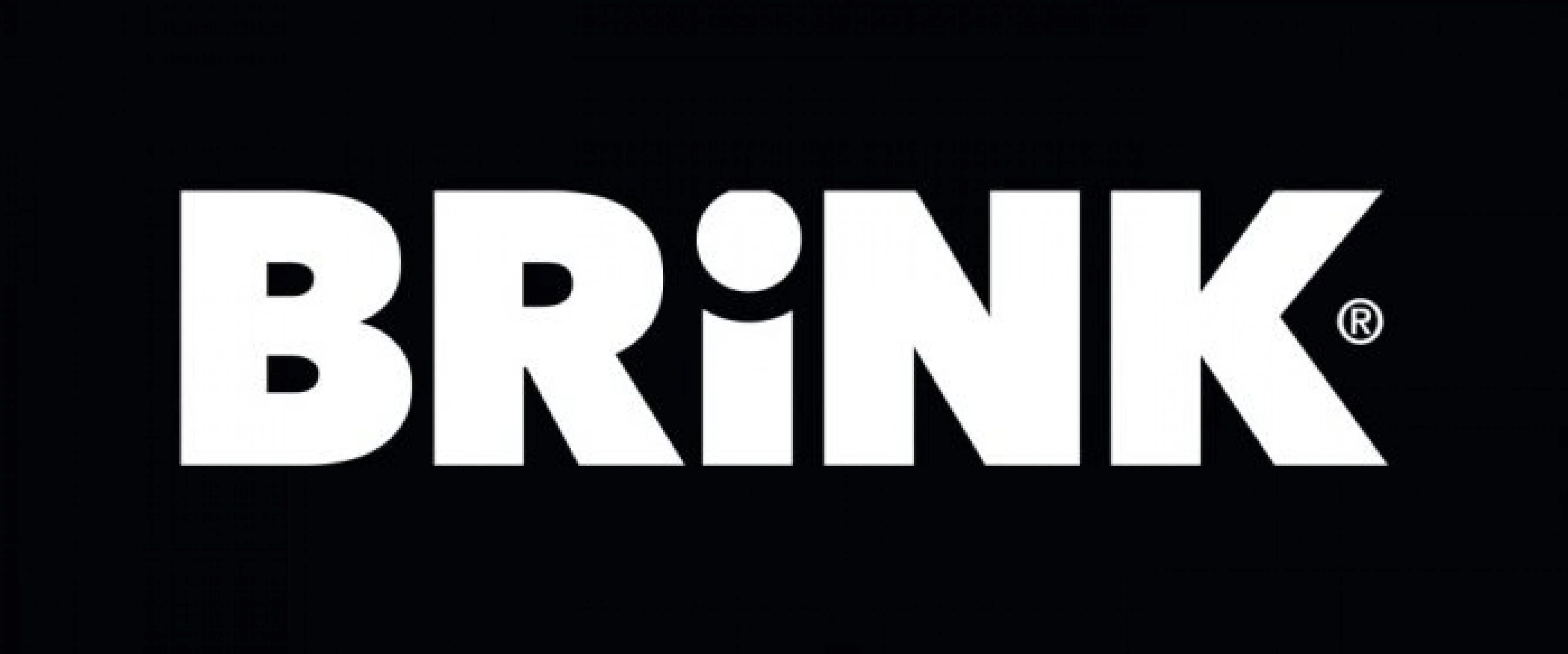 brink-logo-700x292-1