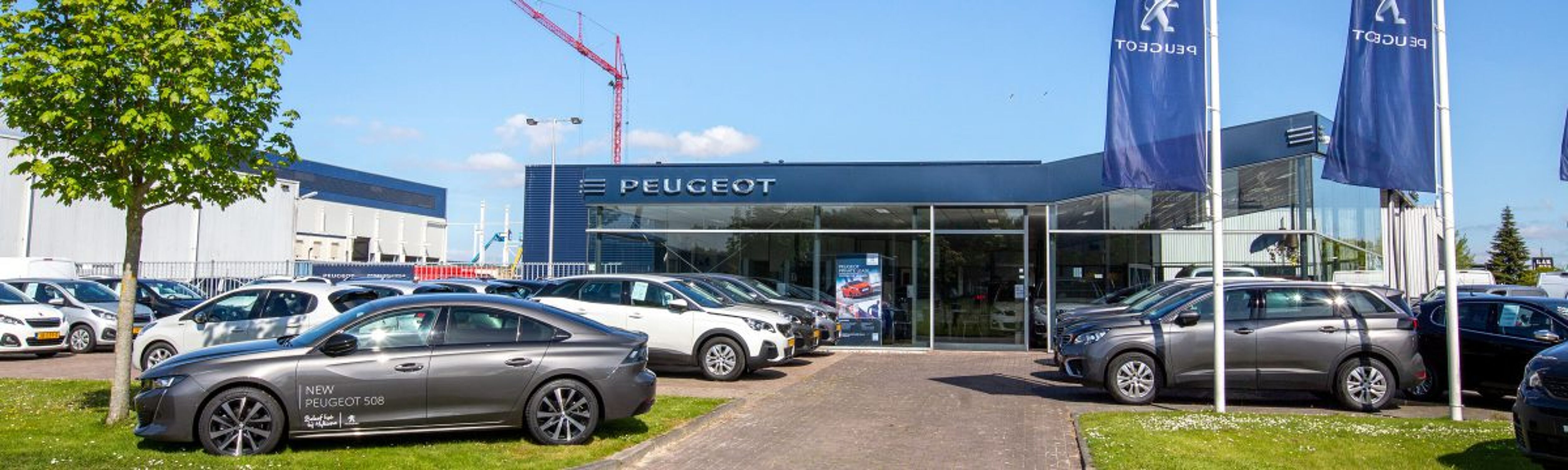 emmeloord-1200x360-1