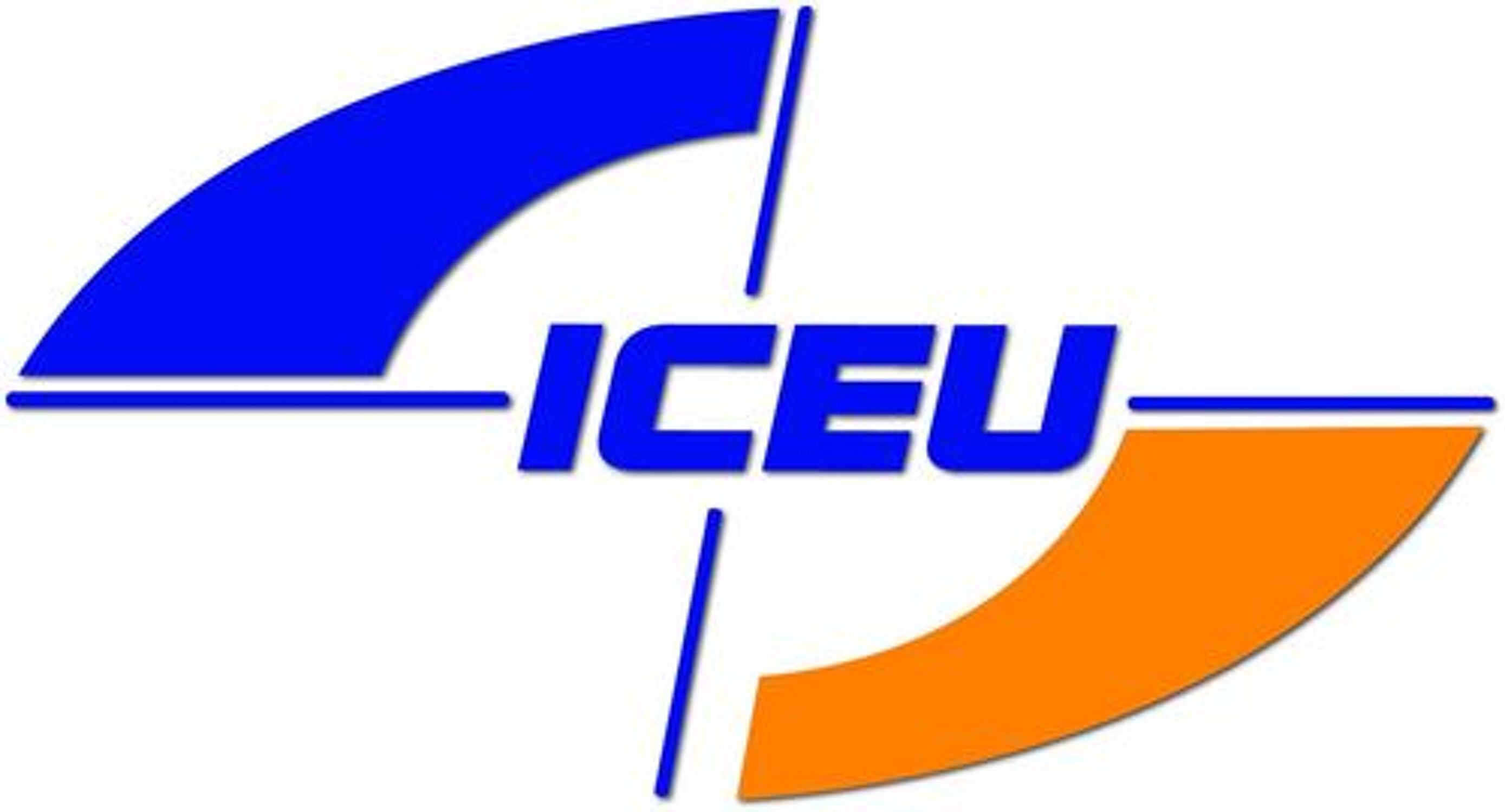ICEU_