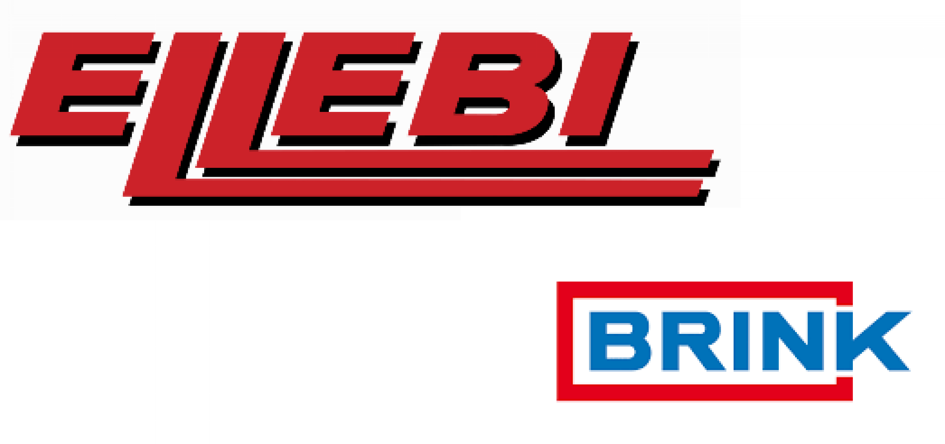 logo-ellebi-brink (1)