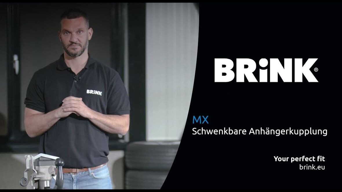 Schwenkbare anhangerkupplung tumbnail.jpg