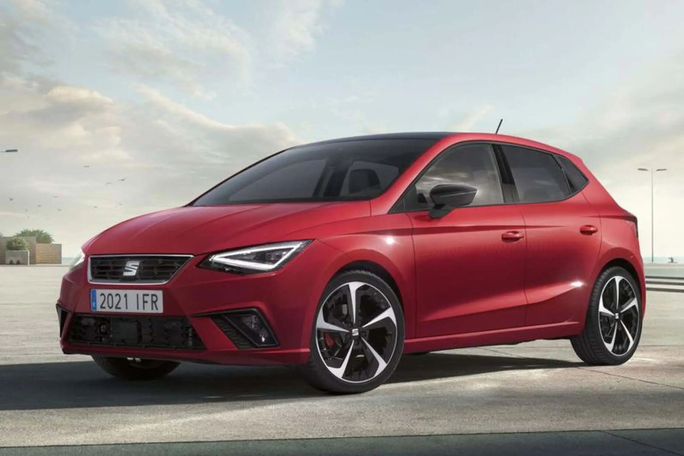 seat-ibiza-v