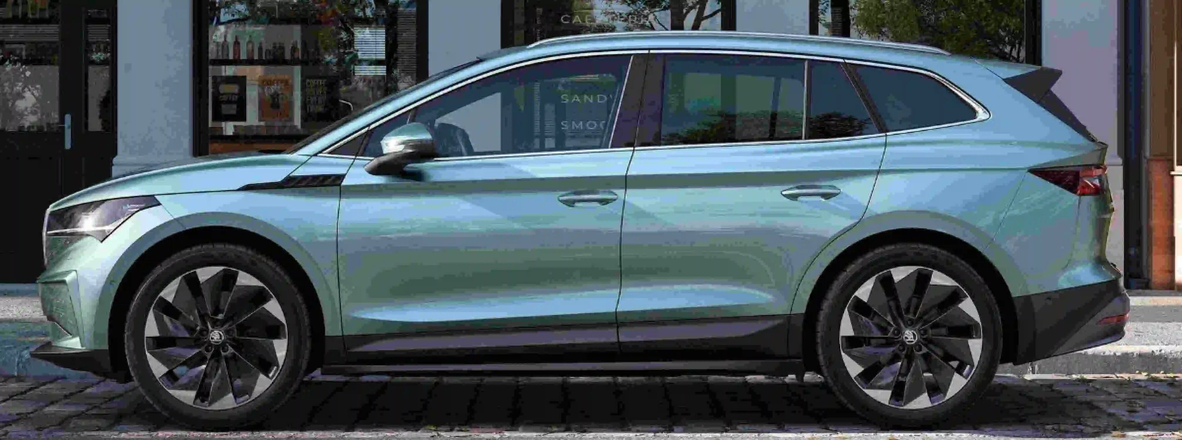 skoda-enyaq-iv-suv (1)