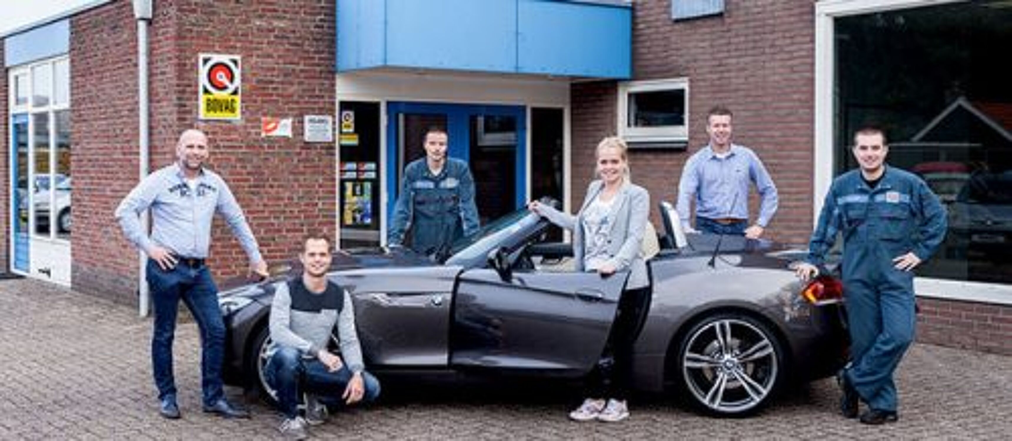 team-over-ons1-500x218