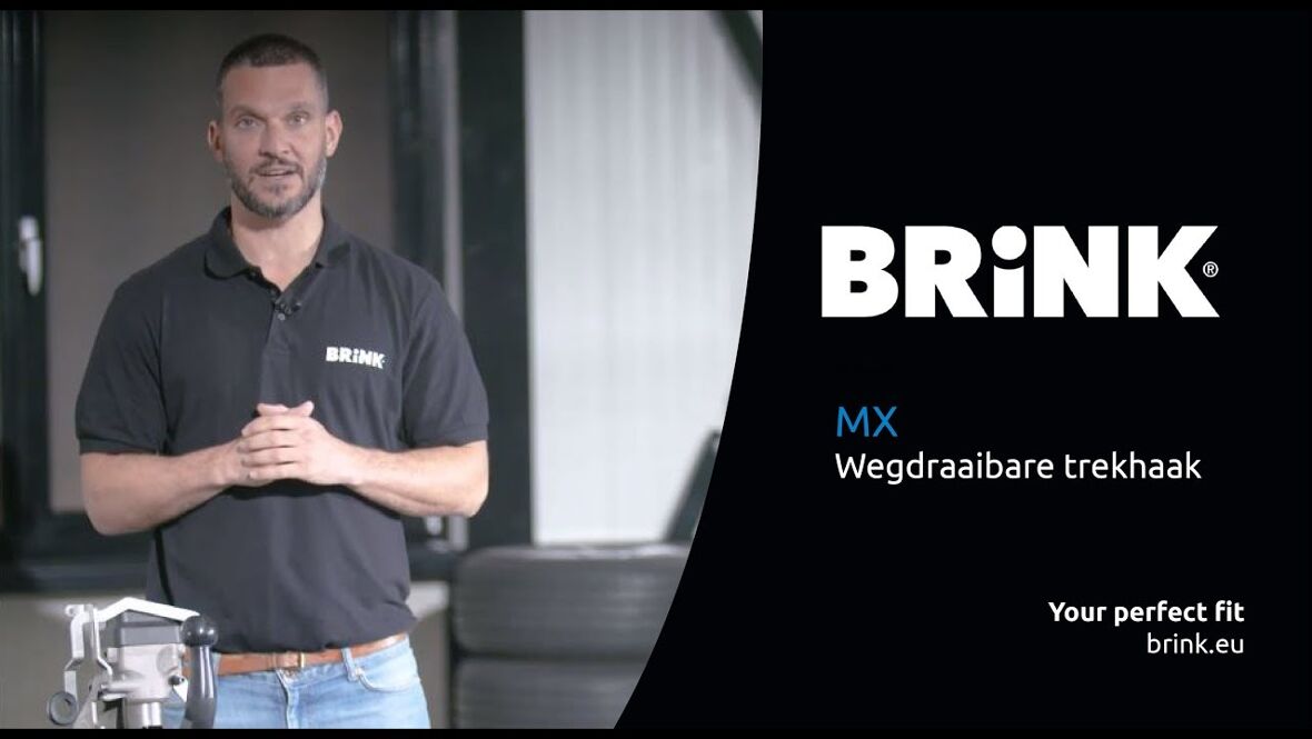 wegdraaibare trekhaak tumbnail.jpg