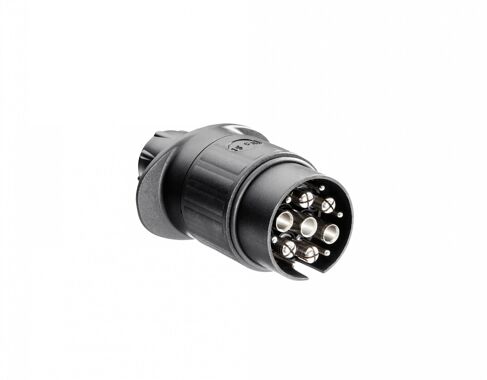 13-7-adapter