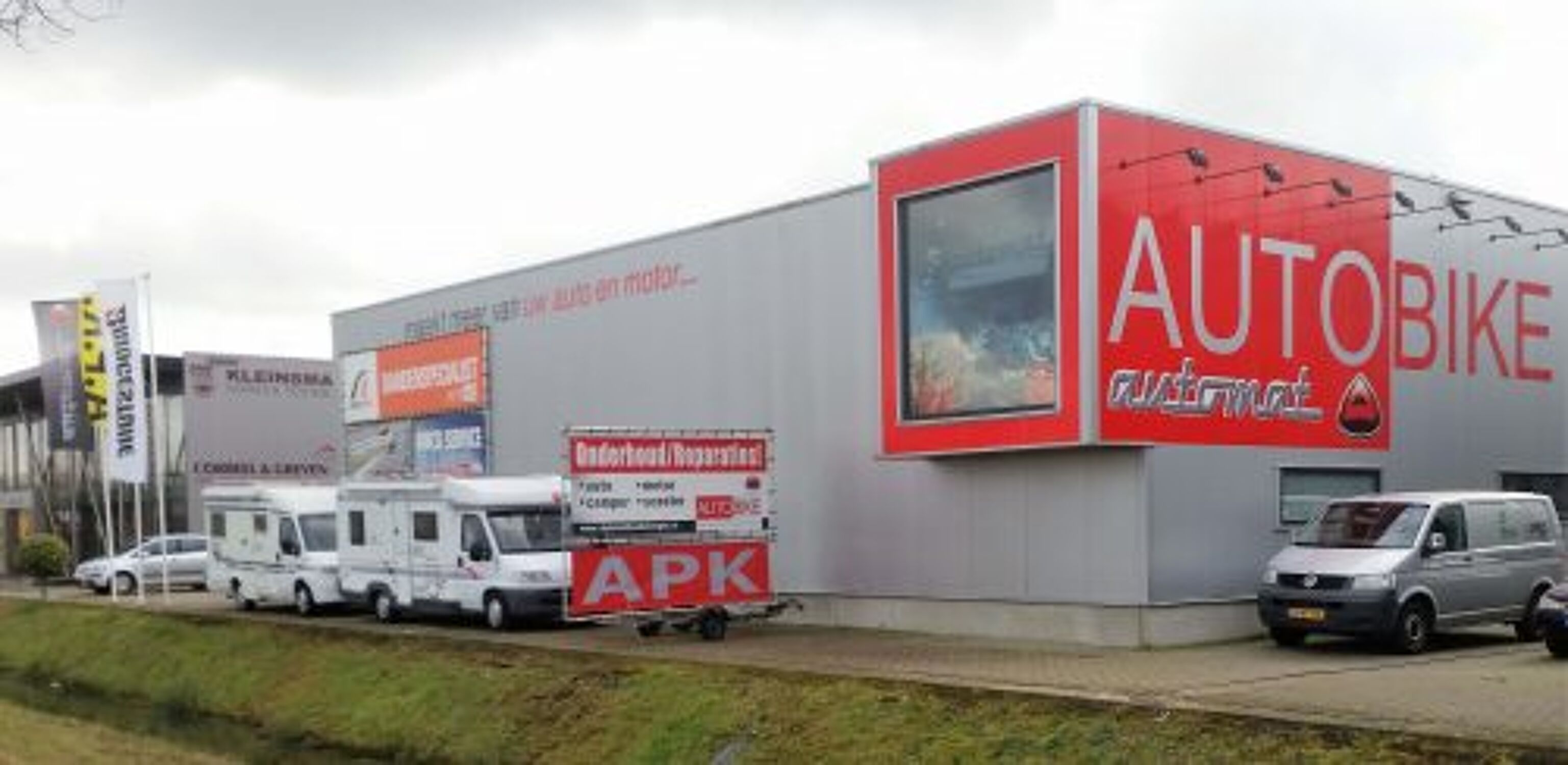 achterkant-pant-500x244