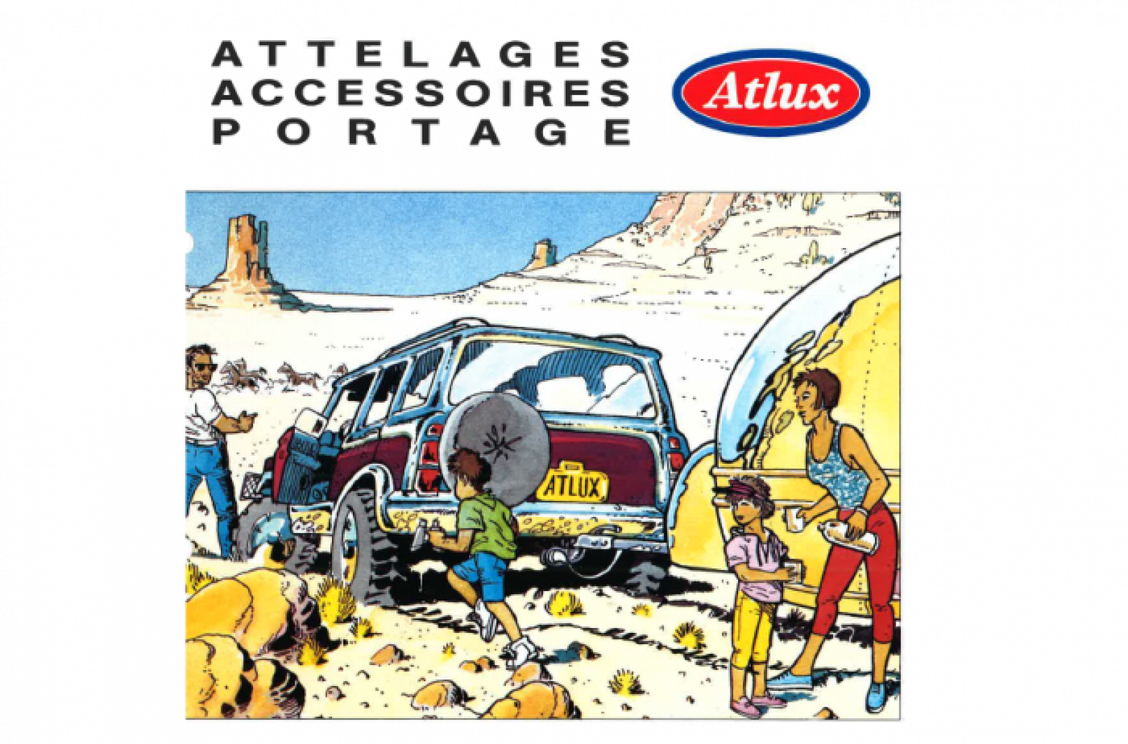 advertentie-atlux-v3-700x462