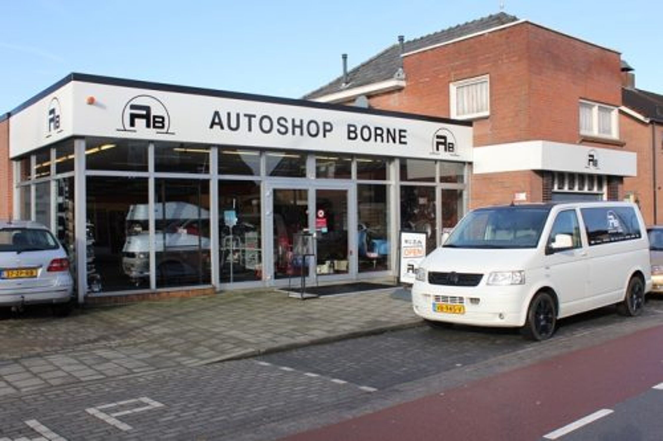 Autoshop-Borne-Pand1-500x333