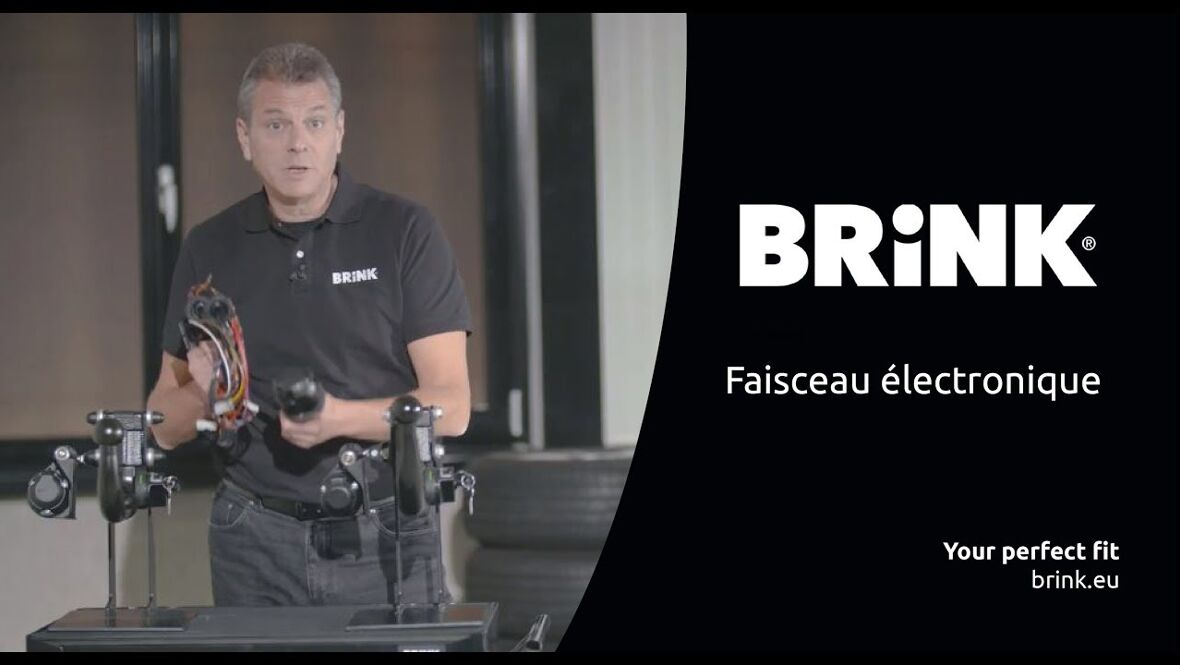 Faisceau Electronique.jpg
