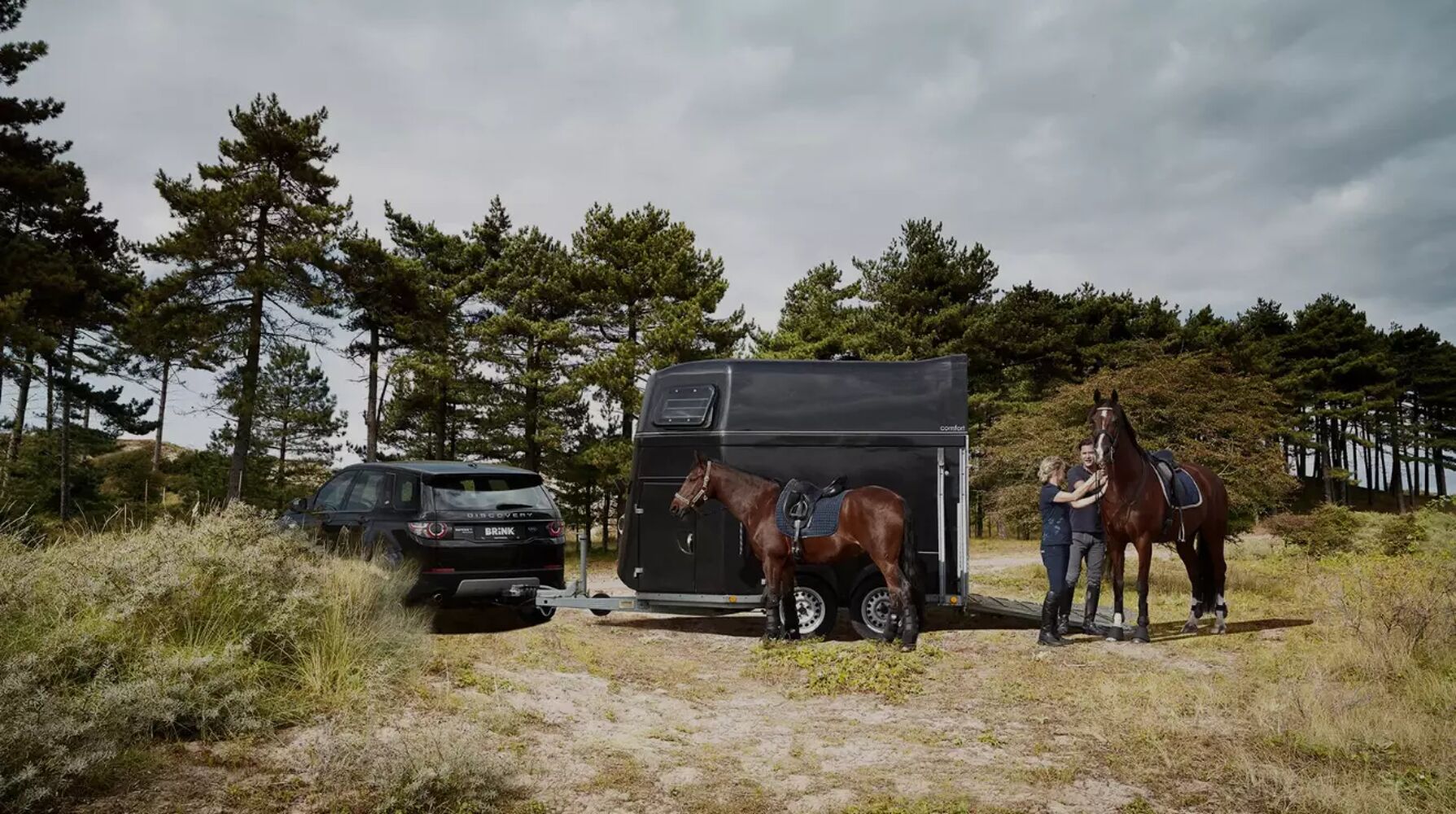 horsetrailer-brink
