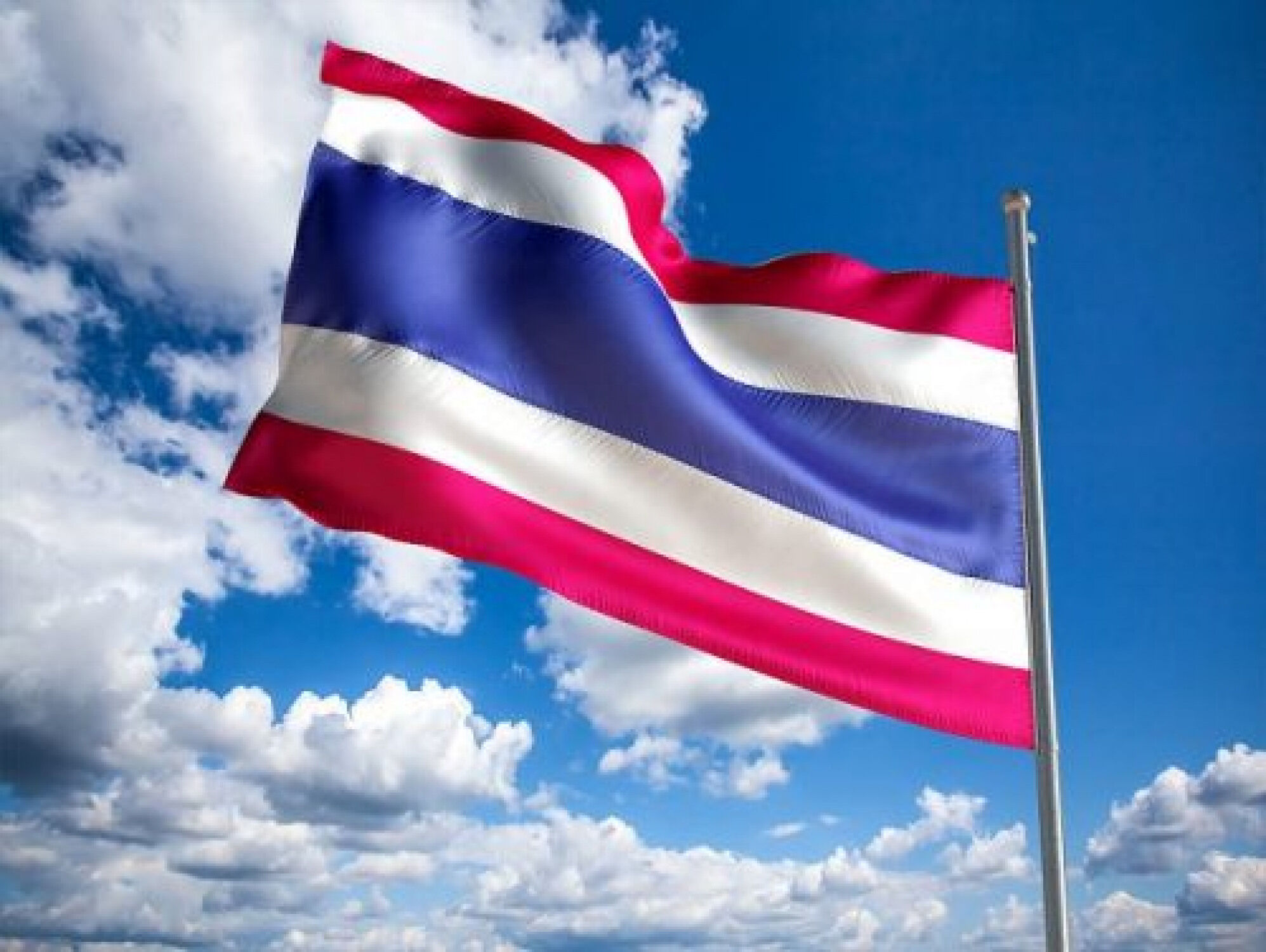 thailand-flag-e1617310628858 (1)