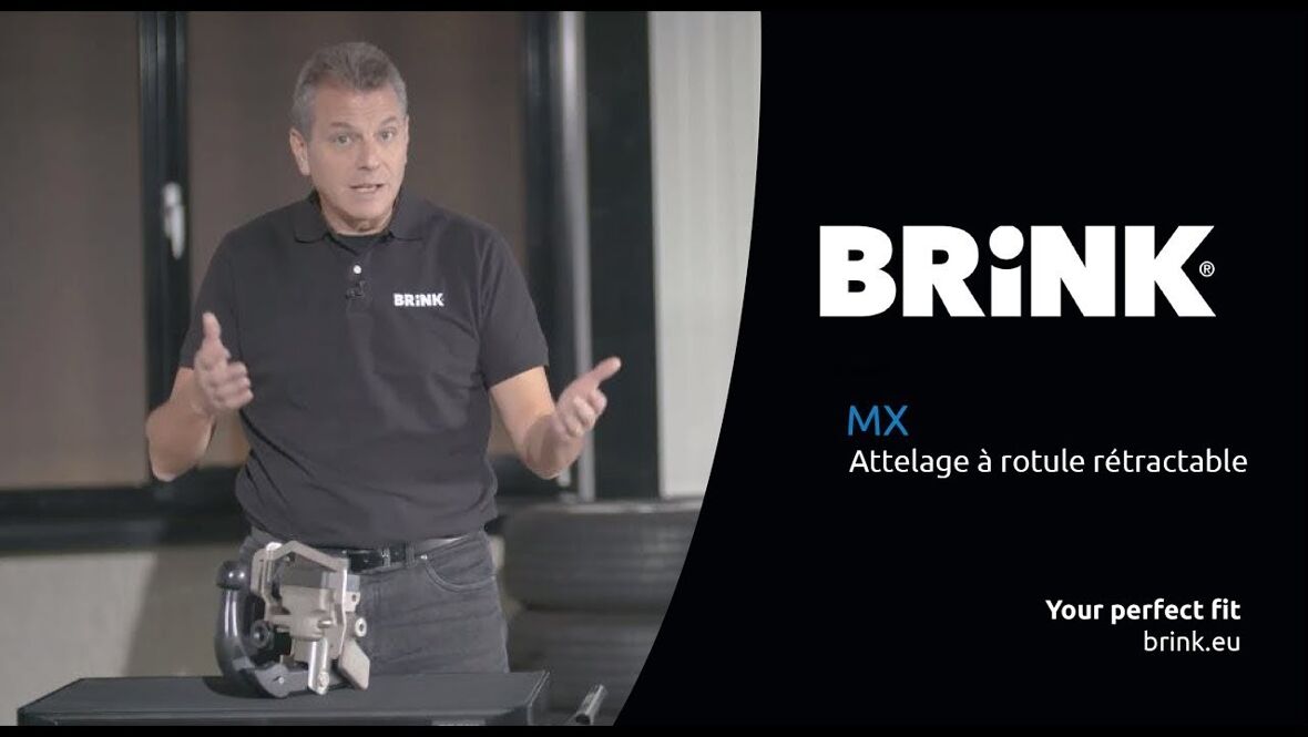Brink l'attelage rétractable FR tumbnail.jpg