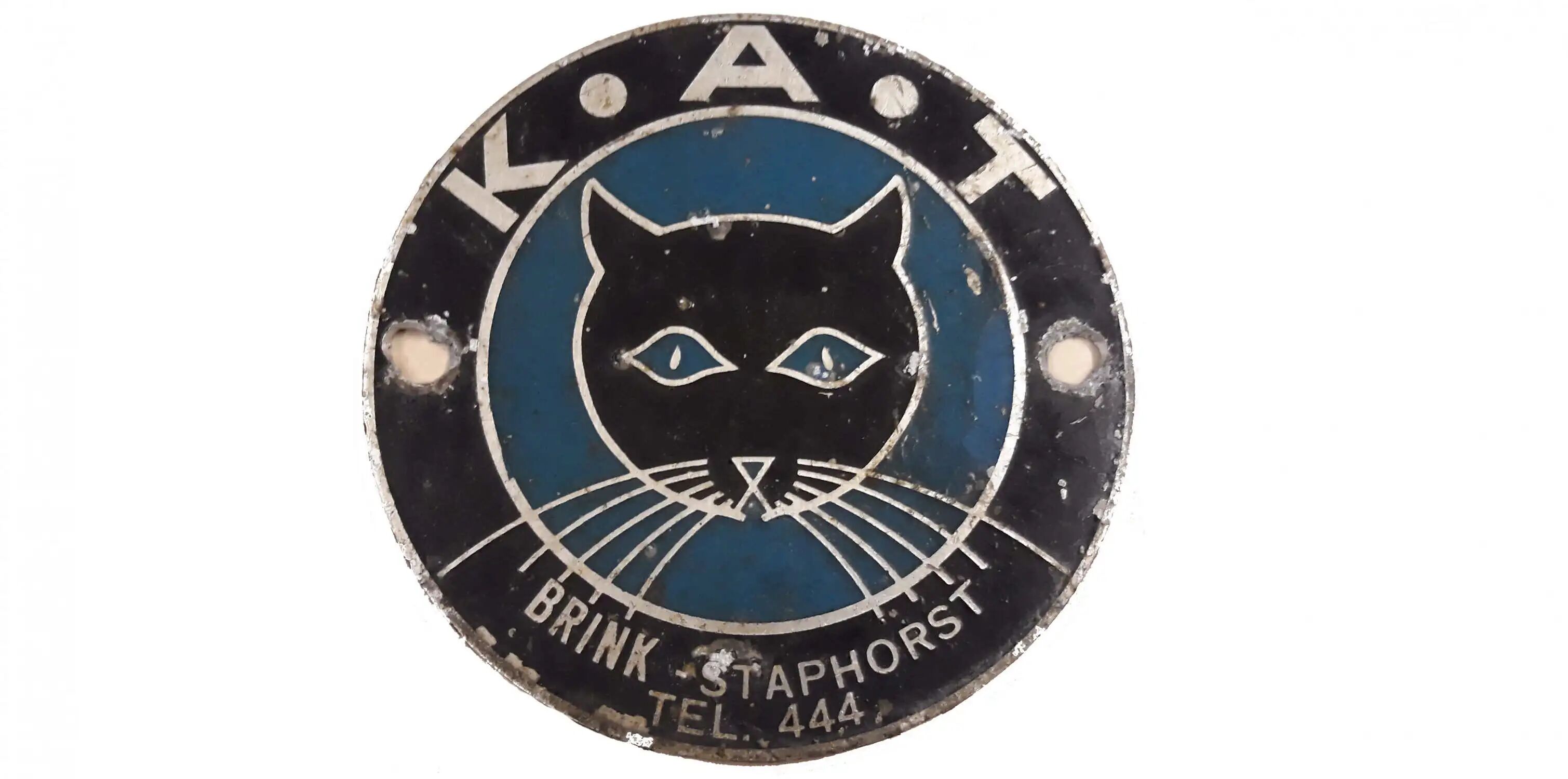 k-a-t-logo-v3-1