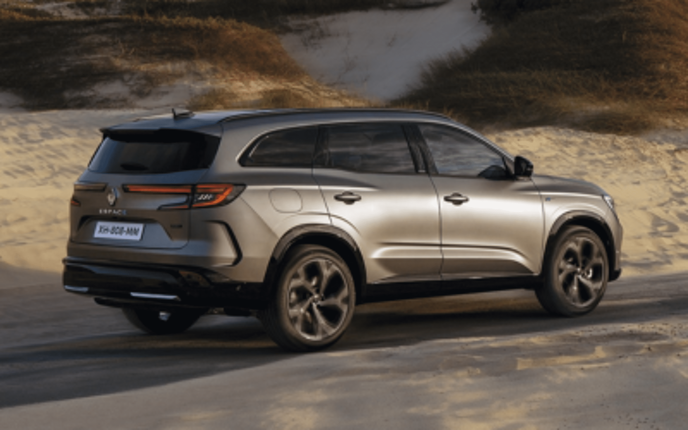 Nieuwsbrief releases (7)