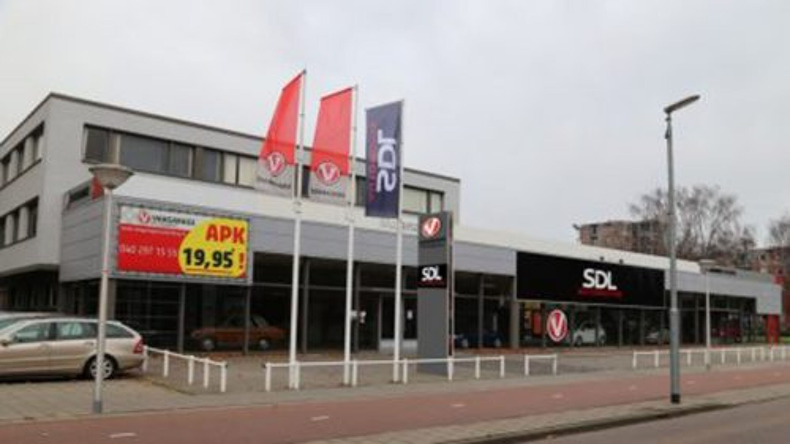 Pand-incl.-SDL-500x333-1-500x281