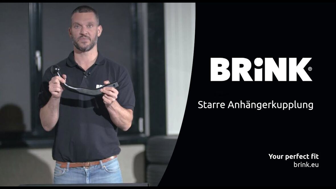 Starre anhaungerkupplung tumbnail.jpg