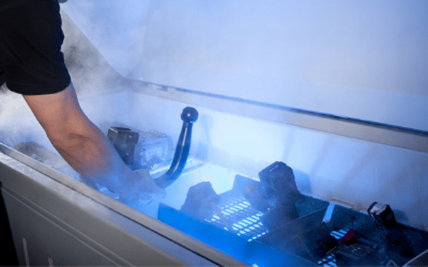 Untitled design (90)