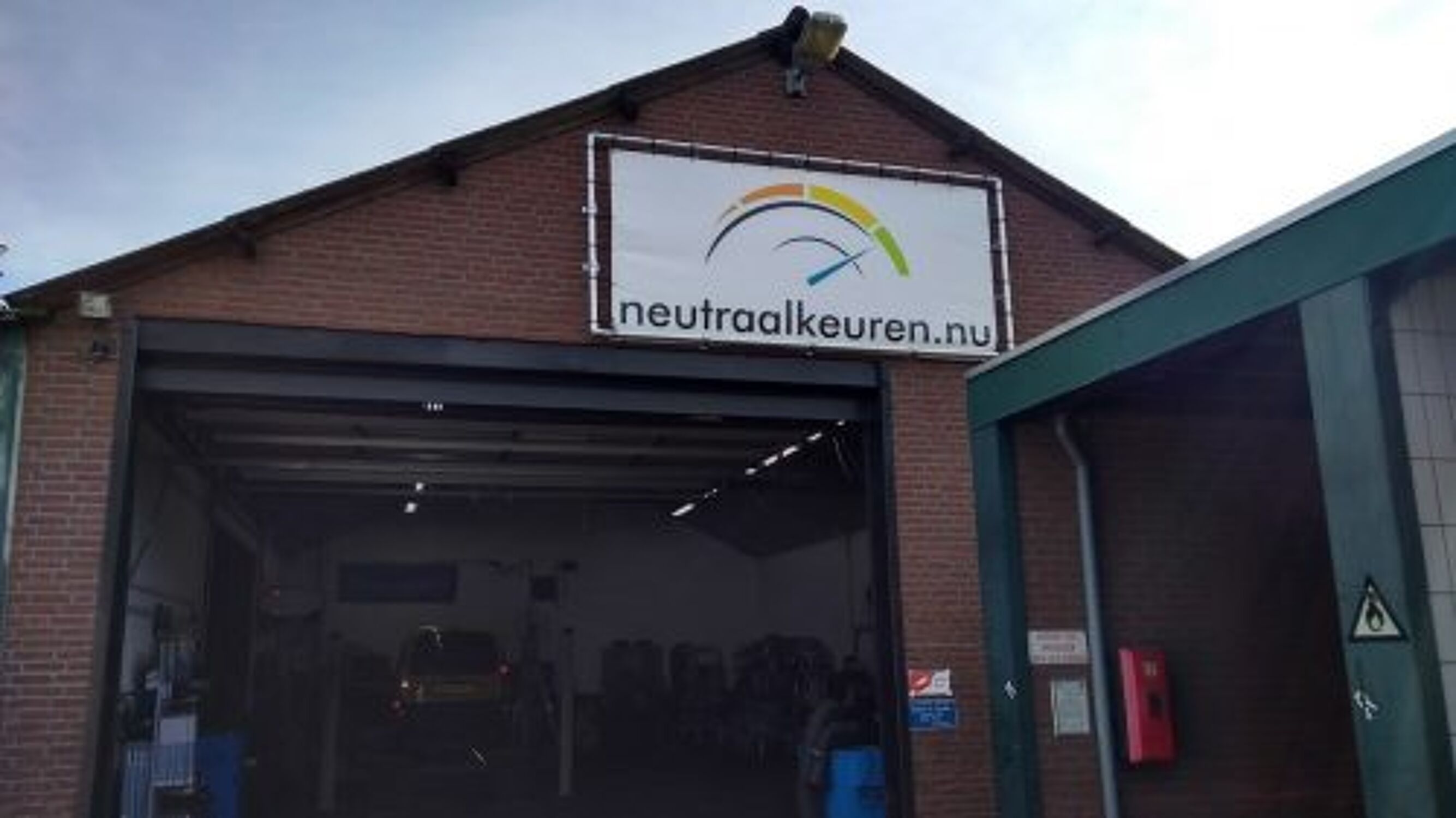 voorgevel-500x281