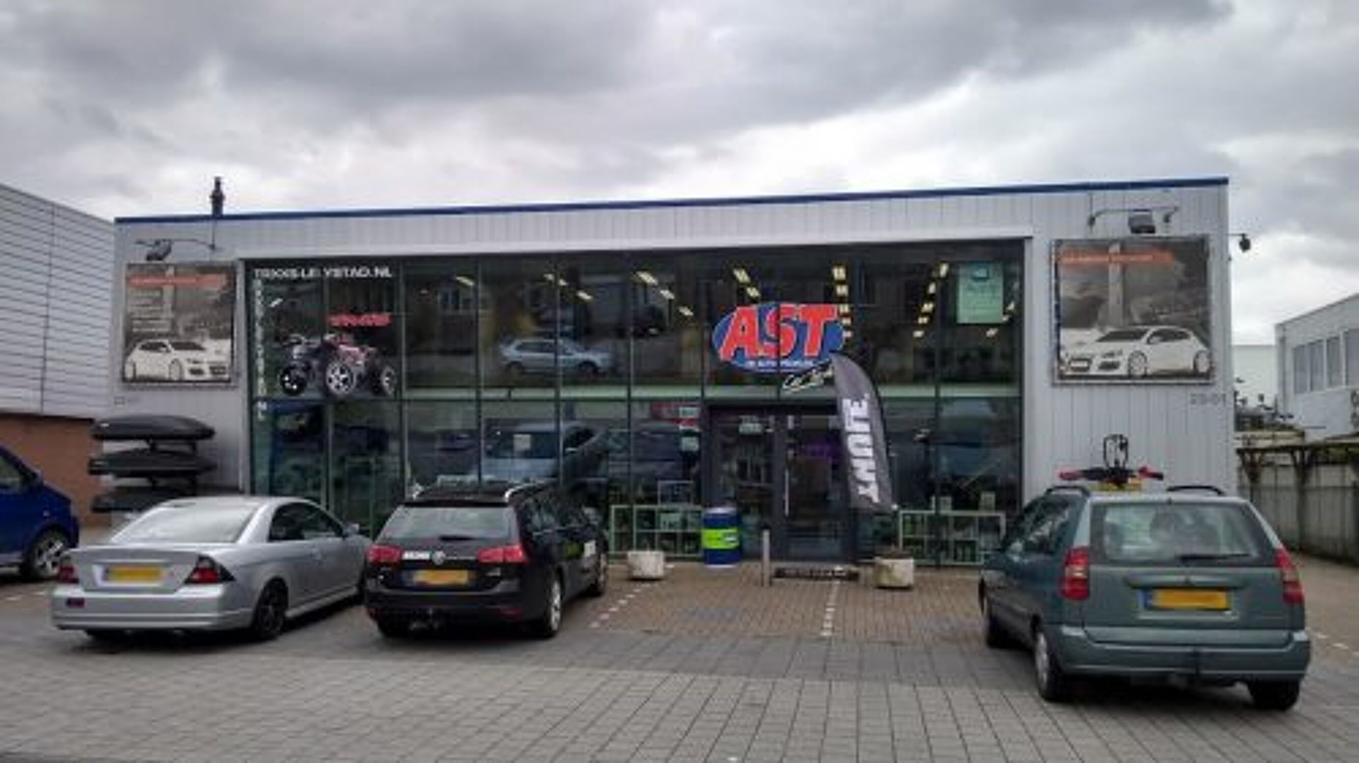 voorgevel1-500x281
