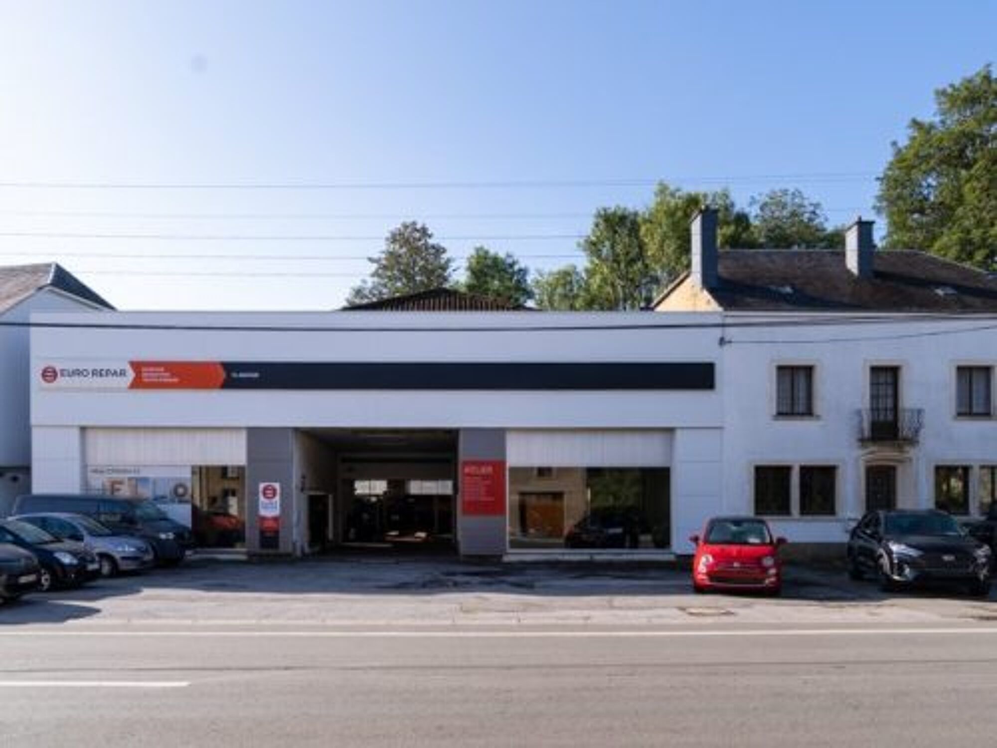 x867111-garage-fl-motor-florenville-11-640-480-crop-16777215-500x375