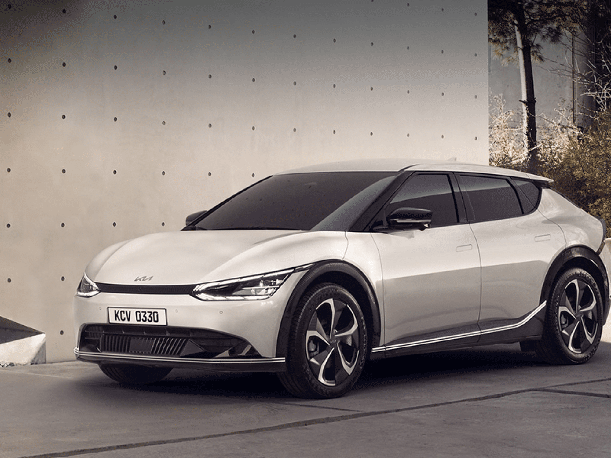 533edb03-5d4b-9b6b-eea0-be7210b33f2e