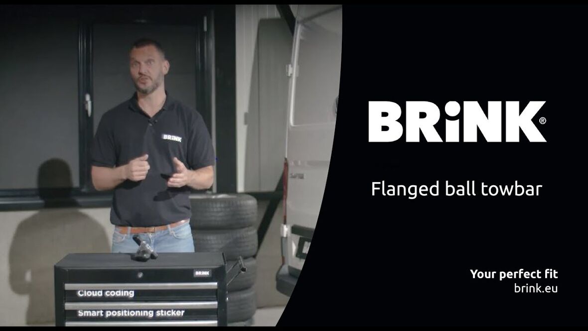 Flanged Ball Towbar tumbnail.jpg