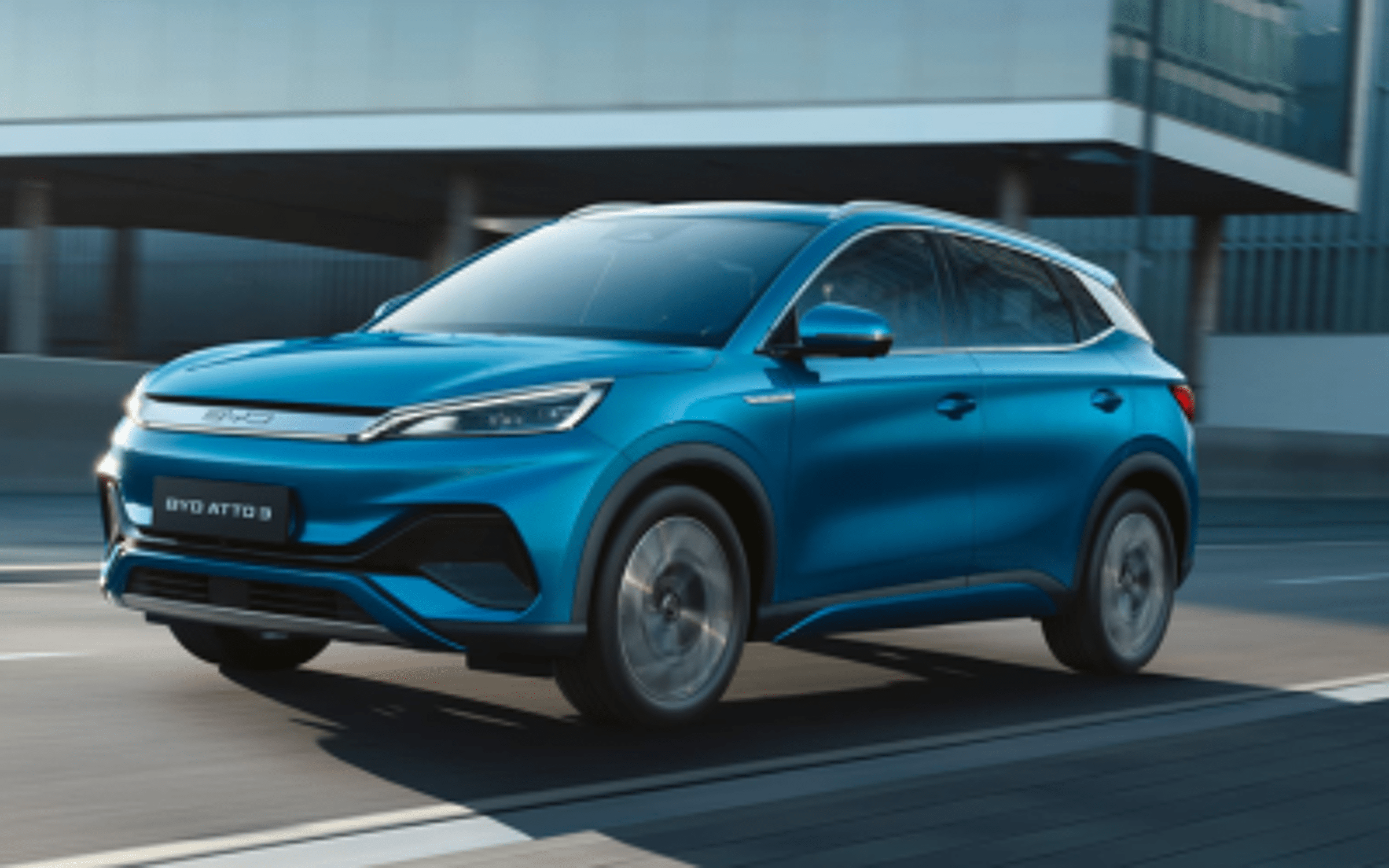 Nieuwsbrief releases (19)